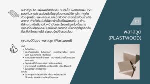 โปรไฟล์บริษัท