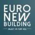 Euro New Building